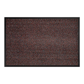 Cut to Size Commercial Entrance Mats - Aimissk  Multicolor Yclean